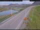 Kamøyvær 11.07.2025 18:34