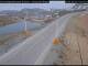 Kamøyvær 28.05.2025 18:34