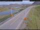 Kamøyvær 01.07.2025 18:34