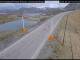 Kamøyvær 08.06.2025 18:34