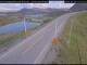 Kamøyvær 04.07.2025 18:34