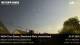 Trier 01.07.2025 18:34