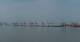 Bremerhaven 14.06.2025 18:34