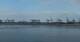 Bremerhaven 18.04.2025 18:34