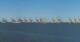 Bremerhaven 30.04.2025 18:34