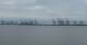 Bremerhaven 11.07.2025 18:34