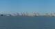 Bremerhaven 01.07.2025 18:34