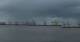 Bremerhaven 08.06.2025 18:34