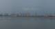 Bremerhaven 08.06.2025 18:34