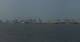Bremerhaven 19.05.2025 18:34