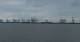 Bremerhaven 05.07.2025 18:34