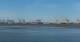 Bremerhaven 28.04.2025 18:34