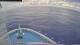 Norwegian Aqua 30.04.2025 18:34