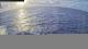 Norwegian Aqua 02.07.2025 18:34