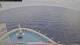 Norwegian Aqua 19.05.2025 18:34