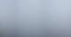 Kitzbuhel 30.04.2025 18:34