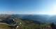 Kitzbuhel 30.04.2025 18:34