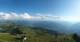 Kitzbuhel 01.07.2025 18:34