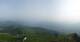 Kitzbuhel 08.06.2025 18:34