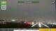 São Paulo 19.06.2025 18:34