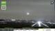 São Paulo 21.06.2025 18:34