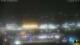 Wellington 01.05.2025 18:34