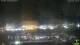 Wellington 09.06.2025 18:34