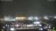Wellington 12.06.2025 18:34