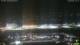 Wellington 14.06.2025 18:34