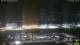 Wellington 14.06.2025 18:34