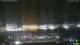Wellington 29.04.2025 18:34