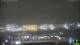 Wellington 30.04.2025 18:34