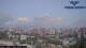 Guatemala City 08.06.2025 18:34