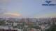 Guatemala City 05.07.2025 18:34