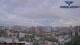 Ville de Guatemala 14.06.2025 18:34