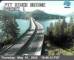 Redding, Californie 29.04.2025 18:50