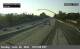 San Juan Capistrano, Californien 08.06.2025 18:51