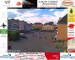 Unna 10.07.2025 18:49