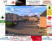 Unna 11.07.2025 18:49