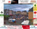 Unna 12.07.2025 18:51