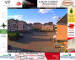 Unna 19.06.2025 18:49