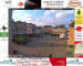 Unna 08.06.2025 18:49