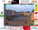 Unna 08.06.2025 18:49