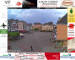 Unna 02.07.2025 18:49