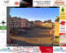 Unna 10.05.2025 18:49