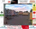 Unna 17.04.2025 18:49