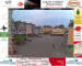 Unna 14.06.2025 18:49