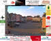 Unna 29.04.2025 18:49