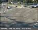 South Lake Tahoe, Kalifornien 14.06.2025 18:52