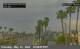 Anaheim, California 30.04.2025 18:54